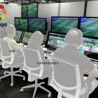 El VAR también remonta partidos.