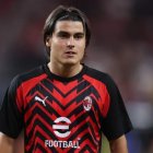 Luka Romero: fichaje cerrado, segundo refuerzo.