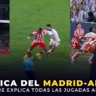 Iturralde adelantó anoche el castigo que recibnirá Melero. en \'El Larguero\' de la Cadena SER.