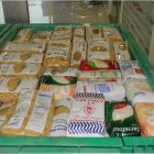 Sustituirán a las cestas de alimentos que se entregaban hasta ahora a personas en situación de vulnerabilidad.