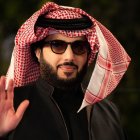 Ni el presidente del Almería sabe lo que viene detrás de la polémica.