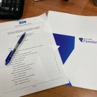 Desde Asesoría Paredes trabajan para tenerlo todo preparado cuando se publiquen las normas.