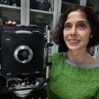 Amparo Castillo Precioso.