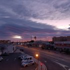 La Almería futbolera se levanta cada mañana pensando en si su equipo ganará algún partido.