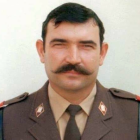 José Rueda Alcaraz.