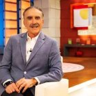 Juan y Medio nació en la localidad almeriense de Lúcar.