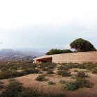 Diseño del futuro centro de interpretación