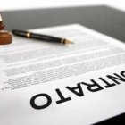 Atención a los contratos del Almería con el descenso a Segunda.