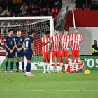 El club cuenta con una ligera ventaja y es saber que el año próximo estará en Segunda División y puede planificar.