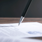 Desde Asesoría Paredes acompañan al cliente en todo momento.