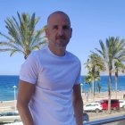 Soriano se pone en el escaparate del fútbol gracias al Deportivo de La Coruña.