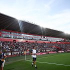 El Sevilla tiene tirón y habrá una entrada el lunes.