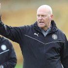 Pepe Mel vuelve a la Liga después de su paso por el OFI Creta, de Grecia.