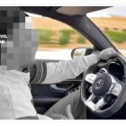 Imagen difundida en las redes sociales.