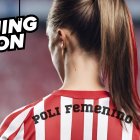 Imagen que acompaña la información del Poli Almería.