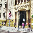 Instituto de Educación Secundaria Celia Viñas.