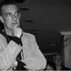 Juan Antonio Barrios