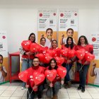 En los 9 centros de Alcampo en Andalucía.