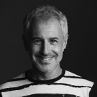 El artista Sergio Dalma vuelve a Almería.