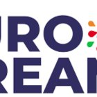 Logo del nuevo sorteo de lotería.