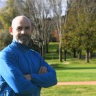 Paco Jémez ha hecho las maletas y ha regresado a España a causa de la tensión entre Irán e Israel.