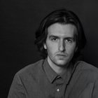 Javier Iáñez Picazo, ganador del prestigioso premio.