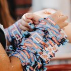 El Puro Latino Fest llenará el Recinto Ferial durante los días 12 y 13 de junio con los mejores artistas del planeta.