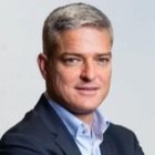 Luis Gil en una imagen reciente.