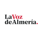 Nueva imagen de La Voz de Almería.