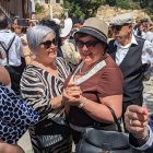 Archivo de Canteros y Caciques en su edición anterior.