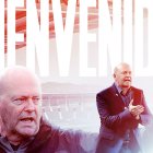 Pepe Mel espera repetir esta pastilla muy pronto.