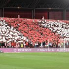 Esta imagen no se volverá a repetir.