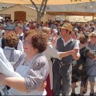 Momentos de Canteros y Caciques este 2024.