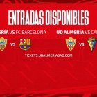 La taquilla sigue abierta y los aficionados comprando entradas.