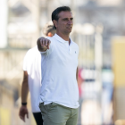 Jandro ha levantado al Amorebieta y empieza a tener pretendientes.