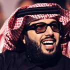 El presidente del Almería tendrá sus motivos para elegir a Rubi.