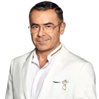 Jorge Javier Vázquez