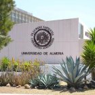 Llega el momento más esperado del curso para 4.221 personas que se examinarán en Almería.