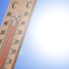 Imagen de archivo de Pixabay.