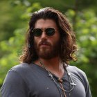Can Yaman