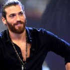 Can Yaman