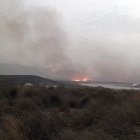 Imagen facilitada por Infoca.