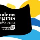 Nuevo informe de Ecologistas en Acción.