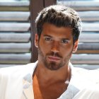 Can Yaman.