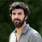 Engin Akyürek