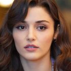 Hande Erçel