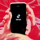 La Voz de Almería llega a TikTok.
