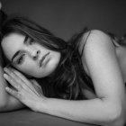 Alba Brunet