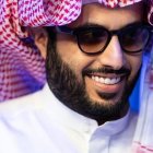 El presidente del Almería diseñará una plantìlla muy potente.