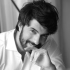 Engin Akyürek